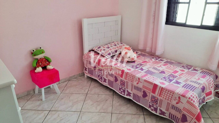 Imagem Casa com 3 Quartos à Venda, 250 m² em Planalto Do Sol Ii - Santa Bárbara Doeste Imagem Casa com 3 Quartos à Venda, 250 m² em Planalto Do Sol Ii - Santa Bárbara Doeste