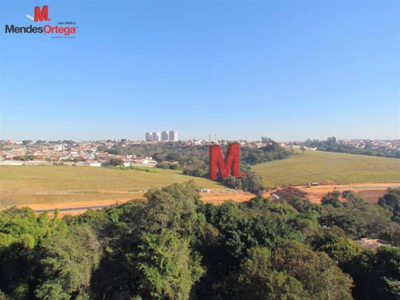 Imagem Apartamento com 2 Quartos à Venda, 51 m² em Jardim Simus - Sorocaba Imagem Apartamento com 2 Quartos à Venda, 51 m² em Jardim Simus - Sorocaba