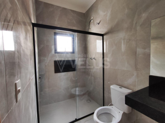 Imagem Casa de Condomínio com 2 Quartos à Venda, 131 m² em Jardim Maraba - Itapetininga