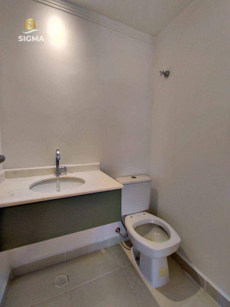 Imagem Apartamento com 3 Quartos à Venda, 150 m² em Jardim Astúrias - Guarujá