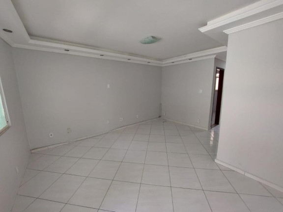 Imagem Imóvel com 2 Quartos à Venda, 120 m² em Campo Grande - Rio De Janeiro Imagem Imóvel com 2 Quartos à Venda, 120 m² em Campo Grande - Rio De Janeiro