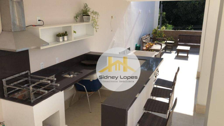 Imagem Casa com 5 Quartos à Venda, 1.000 m² em Anil - Rio De Janeiro
