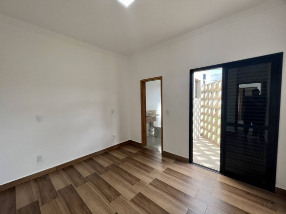Imagem Casa de Condomínio com 3 Quartos à Venda, 90 m² em Horto Florestal - Sorocaba Imagem Casa de Condomínio com 3 Quartos à Venda, 90 m² em Horto Florestal - Sorocaba