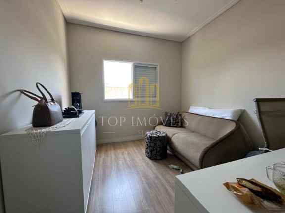 Imagem Casa com 3 Quartos à Venda, 300 m² em Bairro Do Grama - Caçapava Imagem Casa com 3 Quartos à Venda, 300 m² em Bairro Do Grama - Caçapava