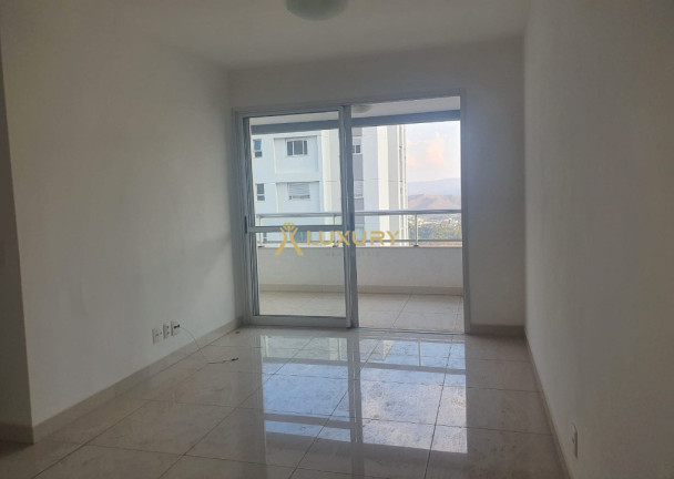 Imagem Imóvel com 3 Quartos à Venda, 86 m² em Vila Da Serra - Nova Lima Imagem Imóvel com 3 Quartos à Venda, 86 m² em Vila Da Serra - Nova Lima