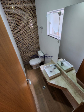 Imagem Sobrado com 3 Quartos à Venda, 128 m² em Vila Guilherme - Sao Paulo
