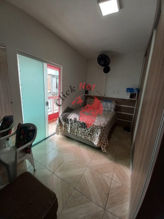 Imagem Sobrado com 4 Quartos à Venda, 225 m² em Alvarenga - São Bernardo Do Campo Imagem Sobrado com 4 Quartos à Venda, 225 m² em Alvarenga - São Bernardo Do Campo
