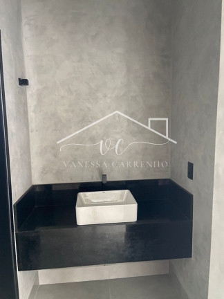 Imagem Casa com 3 Quartos à Venda, 353 m² em Ibiti Reserva - Sorocaba Imagem Casa com 3 Quartos à Venda, 353 m² em Ibiti Reserva - Sorocaba