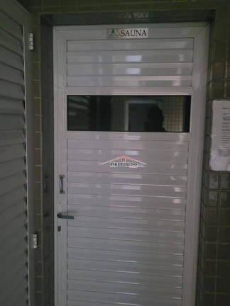 Imagem Apartamento com 2 Quartos à Venda, 77 m² em Canto Do Forte - Praia Grande Imagem Apartamento com 2 Quartos à Venda, 77 m² em Canto Do Forte - Praia Grande
