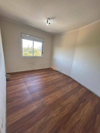 Imagem Apartamento com 3 Quartos à Venda, 94 m² em Santa Teresinha - Santo André Imagem Apartamento com 3 Quartos à Venda, 94 m² em Santa Teresinha - Santo André