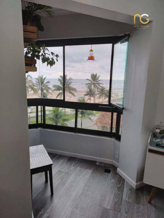 Imagem Apartamento com 3 Quartos à Venda, 135 m² em Vila Balneária - Praia Grande Imagem Apartamento com 3 Quartos à Venda, 135 m² em Vila Balneária - Praia Grande