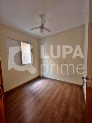 Imagem Casa com 3 Quartos à Venda, 80 m² em Tucuruvi - São Paulo Imagem Casa com 3 Quartos à Venda, 80 m² em Tucuruvi - São Paulo