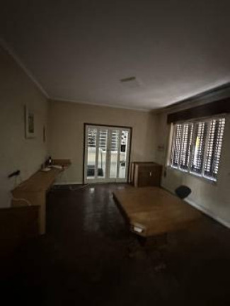 Imagem Casa com 7 Quartos à Venda, 580 m² em Alto Da Lapa - São Paulo Imagem Casa com 7 Quartos à Venda, 580 m² em Alto Da Lapa - São Paulo
