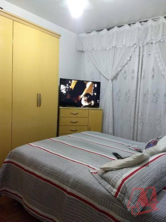Imagem Apartamento com 2 Quartos à Venda, 72 m² em Rio Branco - Porto Alegre Imagem Apartamento com 2 Quartos à Venda, 72 m² em Rio Branco - Porto Alegre