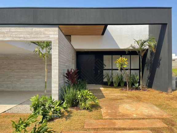 Imagem Casa com 3 Quartos à Venda, 233 m² em Condomínio Village Ipanema Ii - Araçoiaba Da Serra Imagem Casa com 3 Quartos à Venda, 233 m² em Condomínio Village Ipanema Ii - Araçoiaba Da Serra