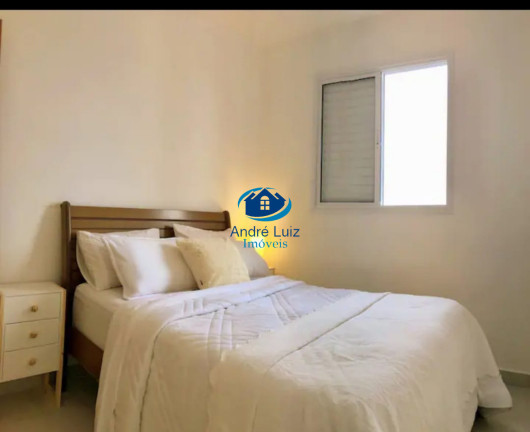 Imagem Apartamento com 2 Quartos à Venda, 60 m² em Perequê Açu - Ubatuba Imagem Apartamento com 2 Quartos à Venda, 60 m² em Perequê Açu - Ubatuba