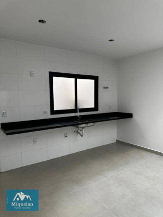 Imagem Sobrado com 3 Quartos à Venda, 120 m² em Vila Isolina Mazzei - São Paulo Imagem Sobrado com 3 Quartos à Venda, 120 m² em Vila Isolina Mazzei - São Paulo