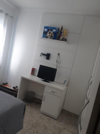 Imagem Apartamento com 3 Quartos à Venda, 160 m² em Jardim Avelino - São Paulo Imagem Apartamento com 3 Quartos à Venda, 160 m² em Jardim Avelino - São Paulo