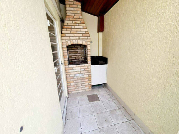 Imagem Casa de Condomínio com 2 Quartos à Venda, 180 m² em Jardim Cruzeiro Do Sul - Sorocaba Imagem Casa de Condomínio com 2 Quartos à Venda, 180 m² em Jardim Cruzeiro Do Sul - Sorocaba