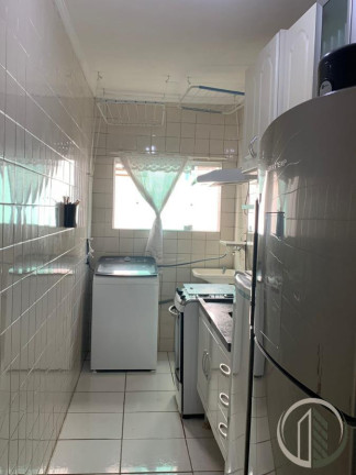 Imagem Apartamento com 1 Quarto à Venda, 72 m² em José Menino - Santos Imagem Apartamento com 1 Quarto à Venda, 72 m² em José Menino - Santos