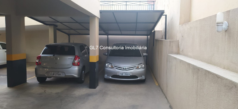 Imagem Apartamento com 2 Quartos à Venda, 55 m² em Jardim Morada Do Sol - Indaiatuba Imagem Apartamento com 2 Quartos à Venda, 55 m² em Jardim Morada Do Sol - Indaiatuba