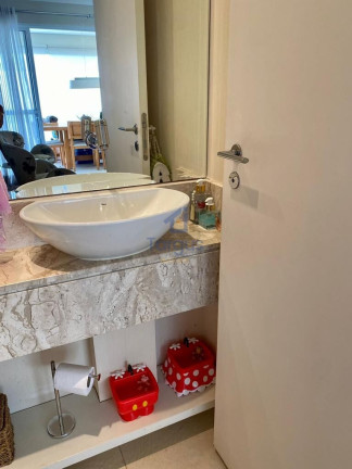 Imagem Apartamento com 3 Quartos à Venda, 130 m² em Jardim Avelino - São Paulo Imagem Apartamento com 3 Quartos à Venda, 130 m² em Jardim Avelino - São Paulo