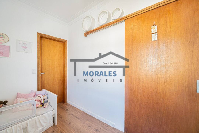 Imagem Sobrado com 3 Quartos à Venda, 170 m² em Umuarama - Osasco Imagem Sobrado com 3 Quartos à Venda, 170 m² em Umuarama - Osasco