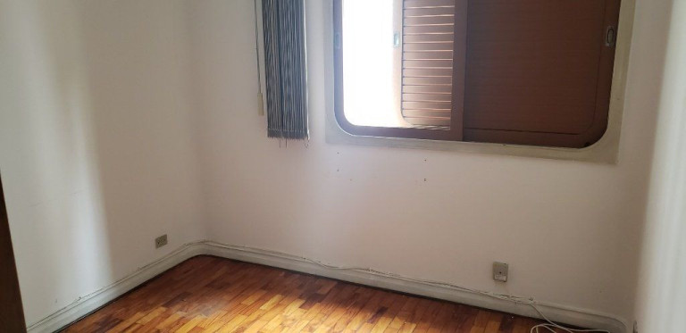 Imagem Apartamento com 3 Quartos à Venda, 98 m² em Jardim Paulista - São Paulo Imagem Apartamento com 3 Quartos à Venda, 98 m² em Jardim Paulista - São Paulo