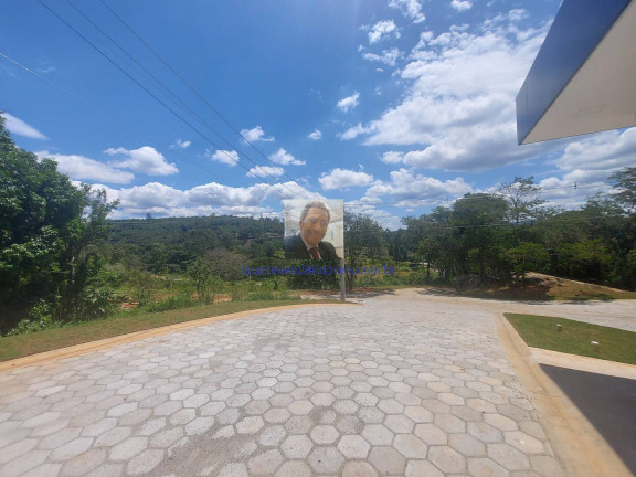 Imagem Terreno à Venda, 500 m² em São João - Itapevi Imagem Terreno à Venda, 500 m² em São João - Itapevi