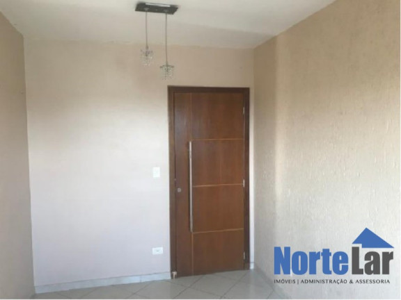 Imagem Apartamento com 2 Quartos à Venda, 52 m² em Limão - São Paulo Imagem Apartamento com 2 Quartos à Venda, 52 m² em Limão - São Paulo