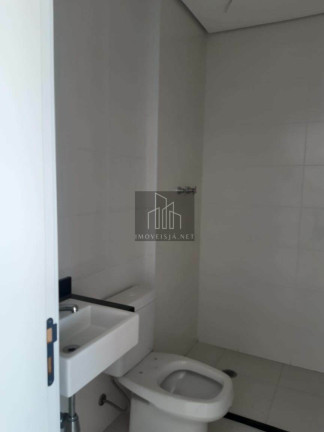 Imagem Apartamento com 1 Quarto à Venda, 55 m² em Empresarial 18 Do Forte - Barueri Imagem Apartamento com 1 Quarto à Venda, 55 m² em Empresarial 18 Do Forte - Barueri