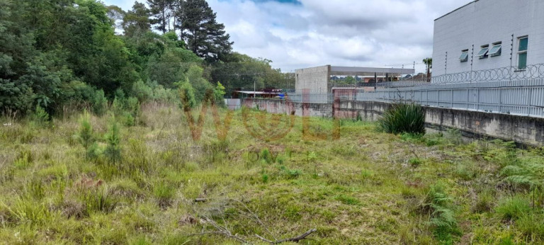 Imagem Terreno à Venda, 4.596 m² em Pilarzinho - Curitiba Imagem Terreno à Venda, 4.596 m² em Pilarzinho - Curitiba
