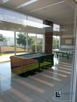 Imagem Terreno à Venda, 300 m² em Portal Da Mata - Ribeirão Preto Imagem Terreno à Venda, 300 m² em Portal Da Mata - Ribeirão Preto