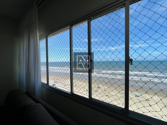 Imagem Apartamento com 2 Quartos à Venda, 65 m² em Flórida - Praia Grande Imagem Apartamento com 2 Quartos à Venda, 65 m² em Flórida - Praia Grande