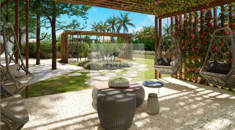 Imagem Apartamento com 2 Quartos à Venda, 57 m² em Intermares - Cabedelo Imagem Apartamento com 2 Quartos à Venda, 57 m² em Intermares - Cabedelo