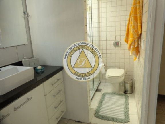 Imagem Apartamento com 4 Quartos à Venda, 145 m² em Centro - Guarujá Imagem Apartamento com 4 Quartos à Venda, 145 m² em Centro - Guarujá