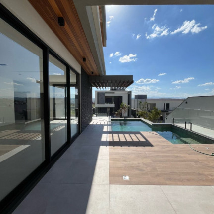 Imagem Casa com 5 Quartos à Venda, 495 m² em Condomínio Residencial Alphaville I - São José Dos Campos Imagem Casa com 5 Quartos à Venda, 495 m² em Condomínio Residencial Alphaville I - São José Dos Campos