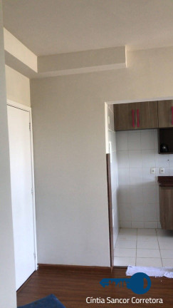 Imagem Apartamento com 2 Quartos à Venda, em Campos Dos Goytacazes Imagem Apartamento com 2 Quartos à Venda, em Campos Dos Goytacazes