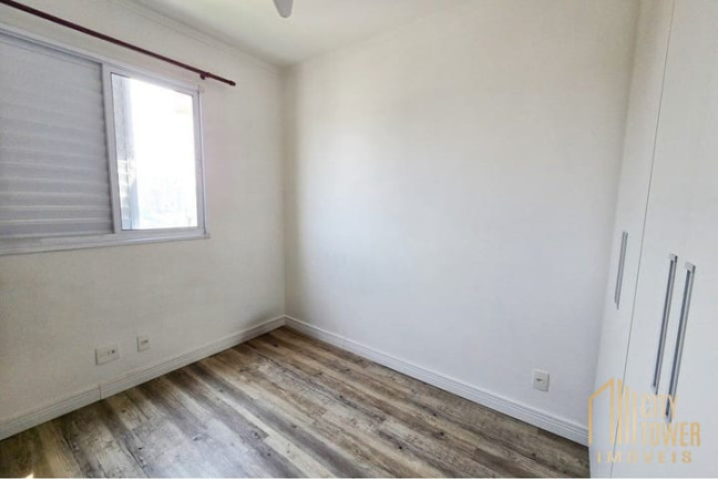Imagem Apartamento com 2 Quartos à Venda, 69 m² em Ipiranga - São Paulo Imagem Apartamento com 2 Quartos à Venda, 69 m² em Ipiranga - São Paulo