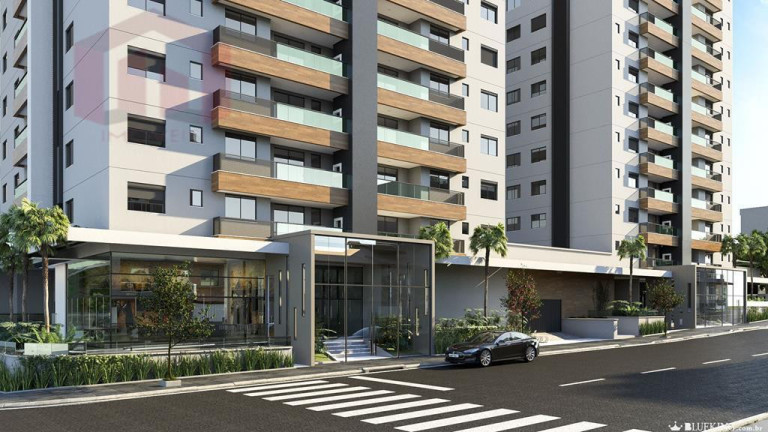 Imóvel com 2 Quartos à Venda, 79 m²