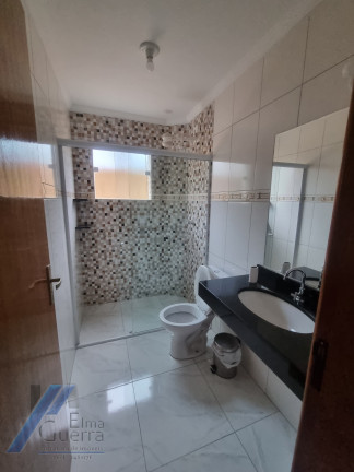 Imagem Casa com 3 Quartos à Venda, 130 m² em Itaguá - Ubatuba Imagem Casa com 3 Quartos à Venda, 130 m² em Itaguá - Ubatuba