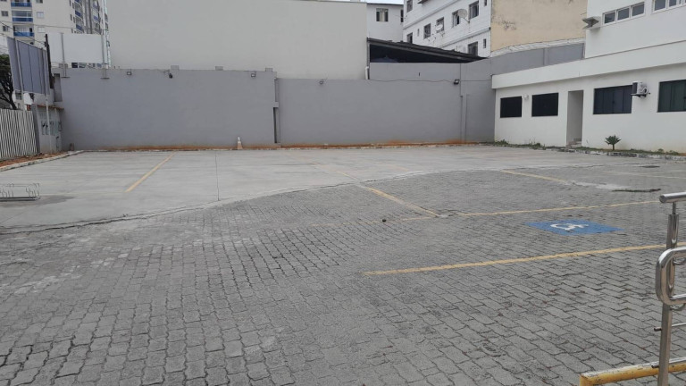 Imagem Sala Comercial à Venda, 12 m² em Praia De Itaparica - Vila Velha