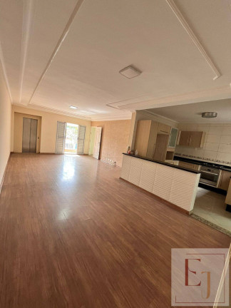 Imagem Casa com 6 Quartos à Venda, 550 m² em Olímpico - São Caetano Do Sul