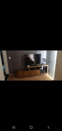 Imagem Apartamento com 3 Quartos à Venda, 65 m² em R$ 240.000,00 // Santa Maria - Em Frente Arena Mrv - Belo Horizonte Imagem Apartamento com 3 Quartos à Venda, 65 m² em R$ 240.000,00 // Santa Maria - Em Frente Arena Mrv - Belo Horizonte