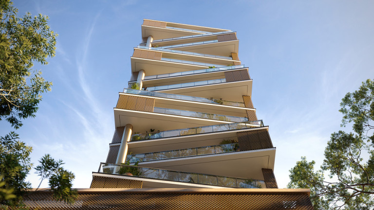 Imagem Apartamento com 3 Quartos à Venda, 221 m² em Petrópolis - Porto Alegre Imagem Apartamento com 3 Quartos à Venda, 221 m² em Petrópolis - Porto Alegre