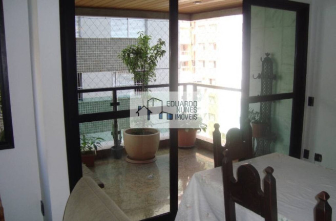 Imagem Apartamento com 4 Quartos à Venda, 168 m² em Lourdes - Belo Horizonte Imagem Apartamento com 4 Quartos à Venda, 168 m² em Lourdes - Belo Horizonte