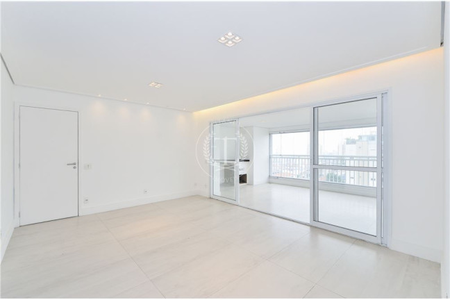 Imagem Apartamento com 3 Quartos à Venda, 142 m² em Vila Gumercindo - São Paulo Imagem Apartamento com 3 Quartos à Venda, 142 m² em Vila Gumercindo - São Paulo