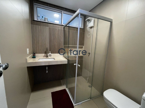 Imagem Apartamento com 3 Quartos à Venda, em Dionisio Torres - Fortaleza Imagem Apartamento com 3 Quartos à Venda, em Dionisio Torres - Fortaleza