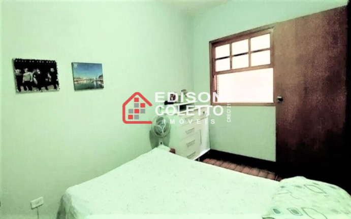 Imagem Casa com 3 Quartos à Venda, 144 m² em Castelinho - Piracicaba Imagem Casa com 3 Quartos à Venda, 144 m² em Castelinho - Piracicaba