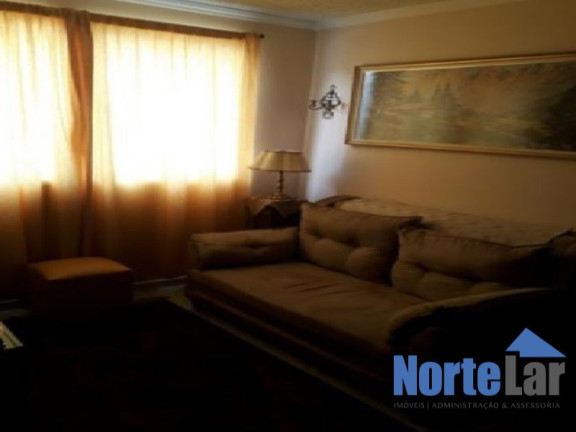Imagem Apartamento com 3 Quartos à Venda, 50 m² em Vila Portugal - São Paulo Imagem Apartamento com 3 Quartos à Venda, 50 m² em Vila Portugal - São Paulo